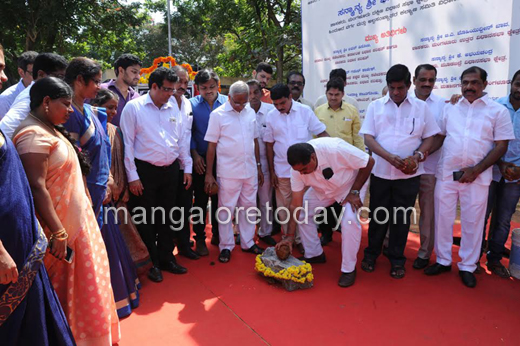 urva 07 nov 16 3